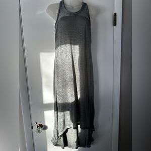 Athleta Dress